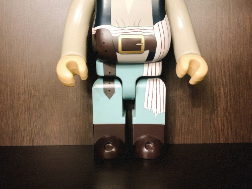 ディズニーグッズの千葉船橋中古小物情報