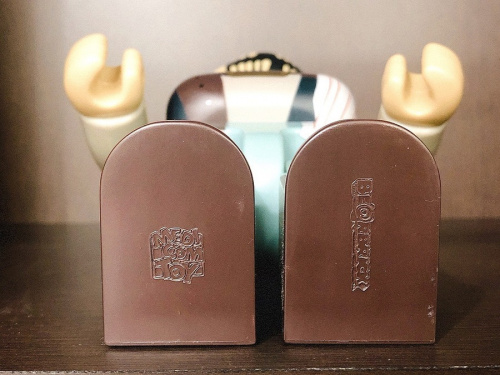 19年08月15日：画像６