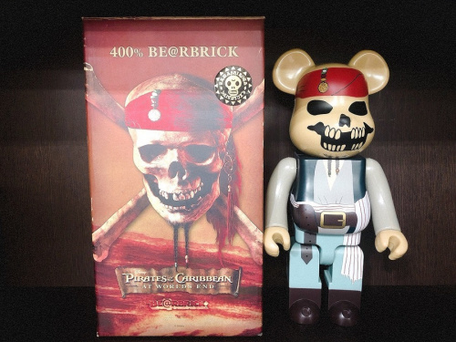 19年08月15日：画像７