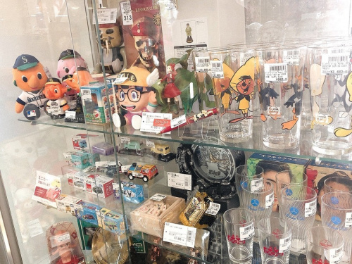 19年08月15日：画像８