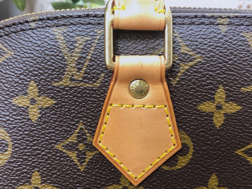 19年08月16日：画像６