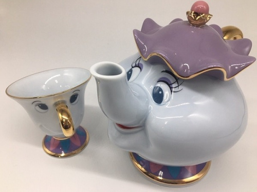 千葉　市川　船橋　江戸川　墨田　葛飾　幕張　食器　買取の千葉　市川　船橋　江戸川　墨田　葛飾　幕張   中古　買取