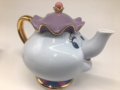 千葉　市川　船橋　江戸川　墨田　葛飾　幕張   中古　買取のポット夫人　チップ