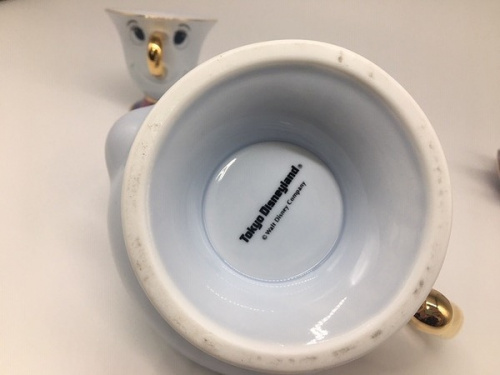 千葉船橋中古小物情報