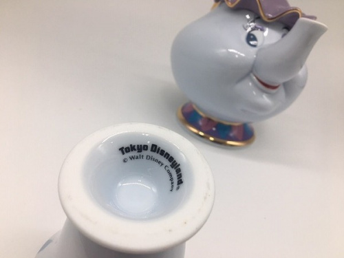 19年08月16日：画像６