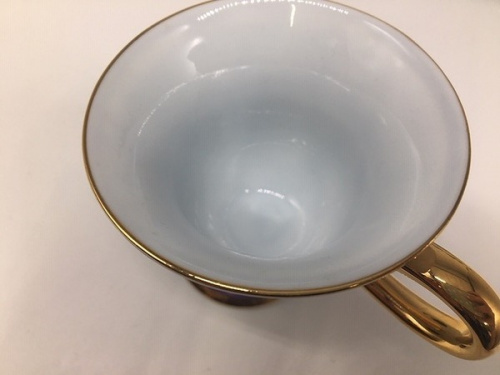 19年08月16日：画像７