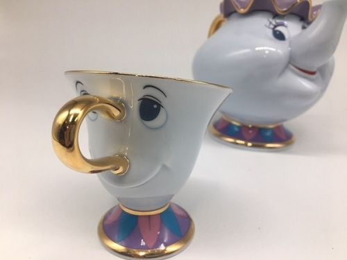 19年08月16日：画像９