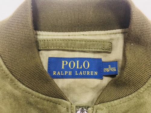 千葉　市川　船橋　江戸川　墨田　葛飾　幕張　洋服　中古　買取のジャケット　中古