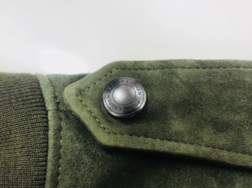 ゴートレザーの千葉船橋中古洋服情報