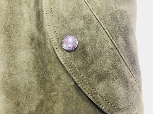 千葉船橋中古洋服情報