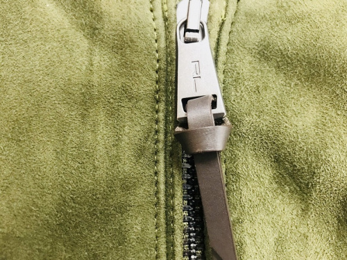 19年08月18日：画像６