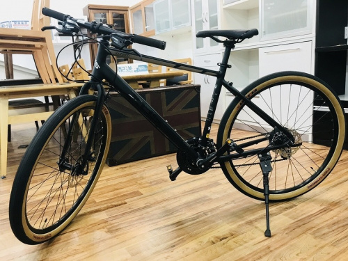 千葉　市川　船橋　江戸川　墨田　葛飾　幕張　中古　ブランド　買取のエックスディエス　ジャパン