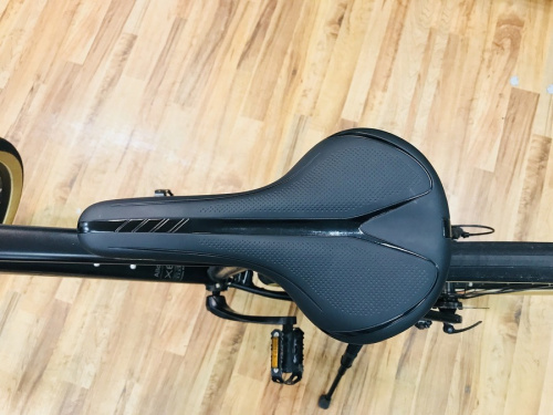 自転車　中古の千葉船橋中古ブランド情報