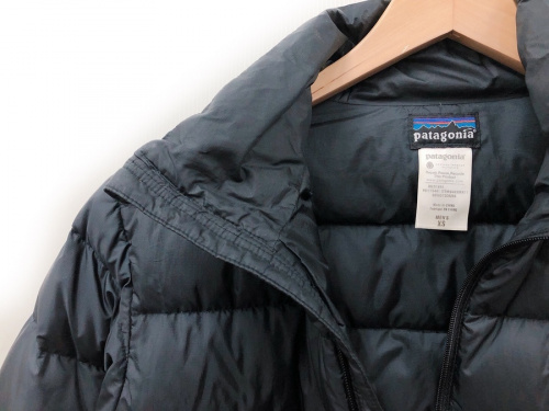 19年08月19日：画像６