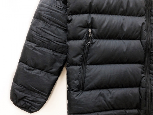 19年08月19日：画像７