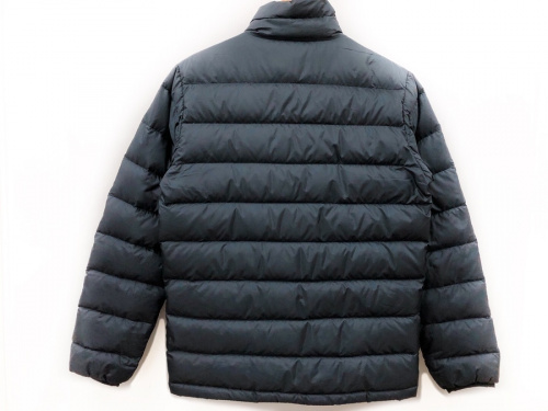 19年08月19日：画像８