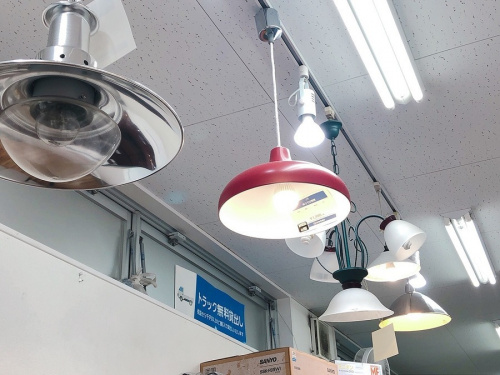 おしゃれ　家具の千葉船橋中古家電情報