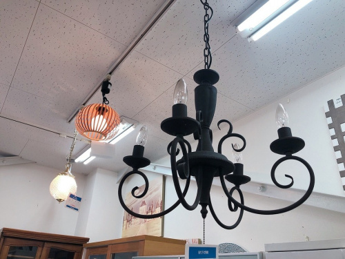 千葉船橋中古家電情報
