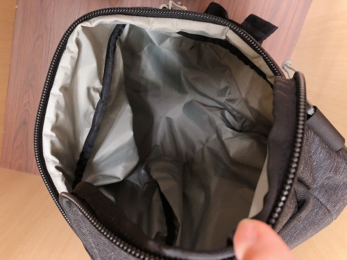 3wayバッグ　中古の千葉船橋中古ブランド情報