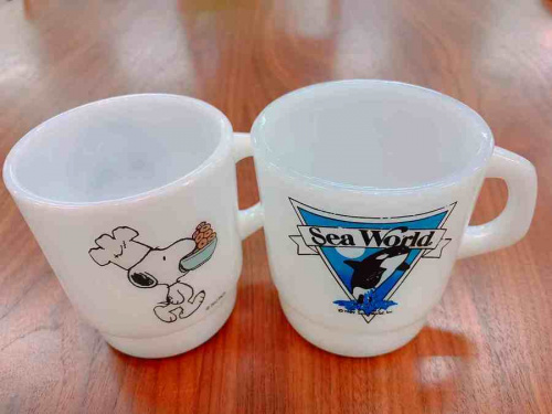 千葉　市川　船橋　江戸川　墨田　葛飾　幕張   中古　買取のFIRE KING　ファイヤーキング