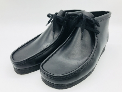 千葉　市川　船橋　江戸川　墨田　葛飾　幕張　洋服　中古　買取のクラークス