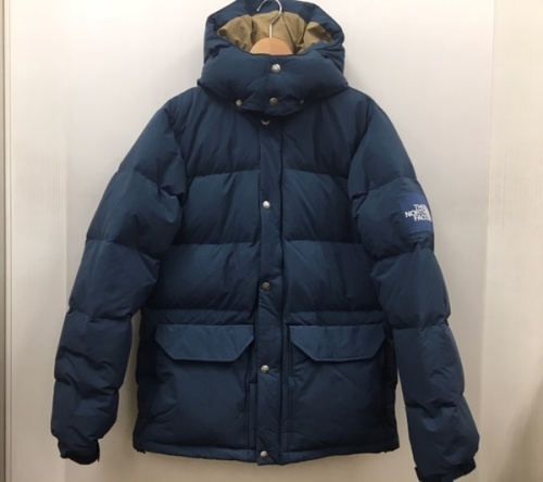 パタゴニア 買取の千葉船橋中古洋服情報