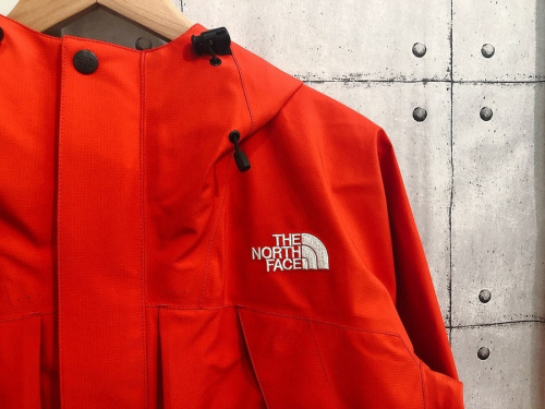 千葉　市川　船橋　江戸川　墨田　葛飾　幕張　洋服　中古　買取のTHE NORTH FACE　中古