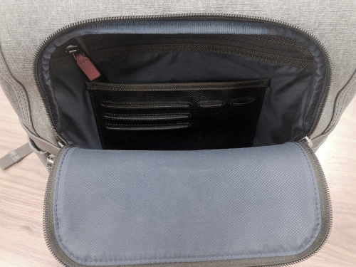 ビジネスバッグ　リュックの千葉船橋中古ブランド情報