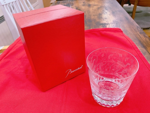 千葉船橋中古食器情報