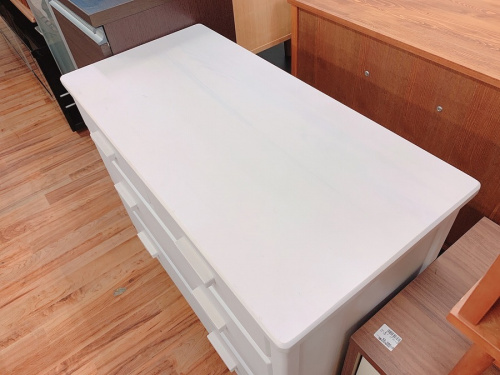 千葉船橋中古家具情報
