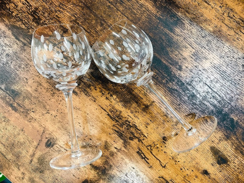 ファンファーレのHERMES　エルメス