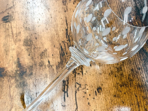 HERMES　エルメスのなんでも買取