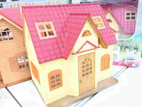 千葉　市川　船橋　江戸川　墨田　葛飾　幕張　小物　中古　買取の千葉　市川　船橋　江戸川　墨田　葛飾　幕張　ホビー　買取