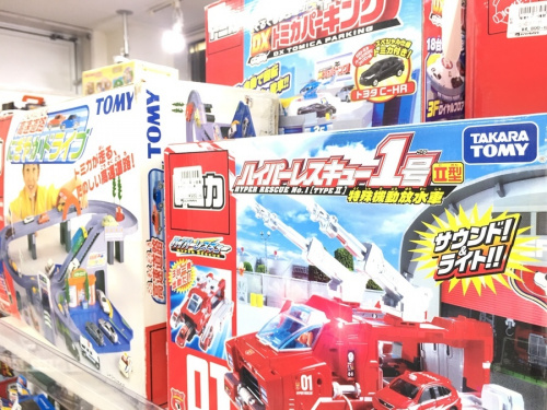 千葉　市川　船橋　江戸川　墨田　葛飾　幕張　シルバニア　中古　買取のプラレール　中古　買取