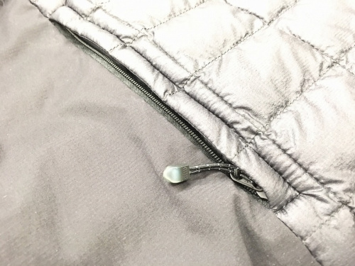 千葉船橋中古洋服情報