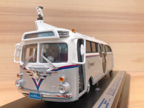 千葉　市川　船橋　江戸川　墨田　葛飾　幕張　小物　中古　買取のディズニーリゾートクルーザー　モデルカー