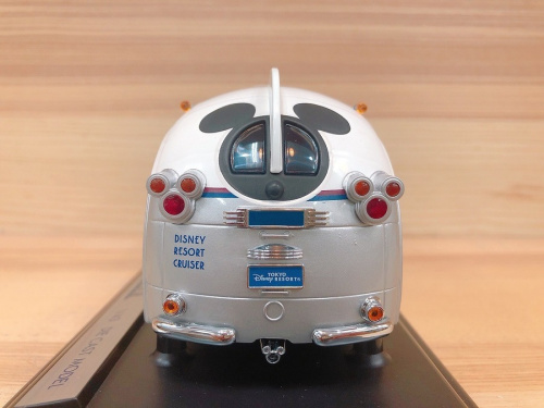 ディズニーグッズの千葉船橋中古小物情報