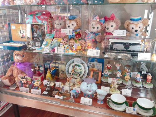 19年08月31日：画像１０