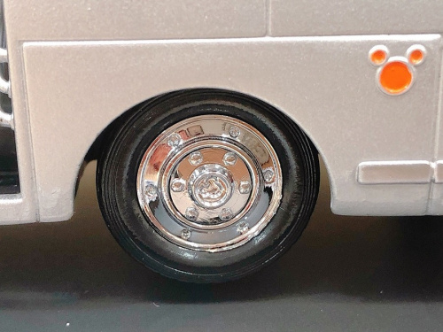 19年08月31日：画像６