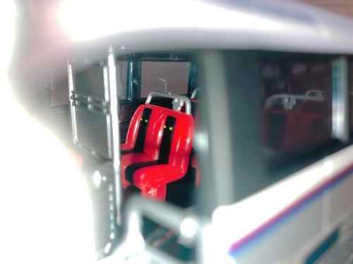 19年08月31日：画像７