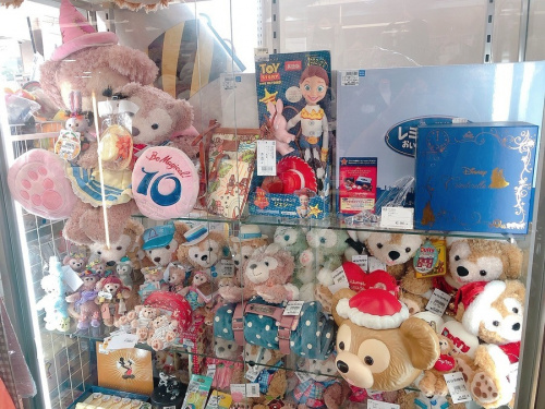 19年08月31日：画像９