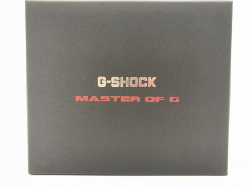 千葉　市川　船橋　江戸川　墨田　葛飾　幕張　ブランド　中古　買取の腕時計　買取　千葉