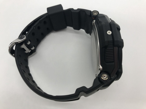 G-SHOCKの千葉　中古　腕時計