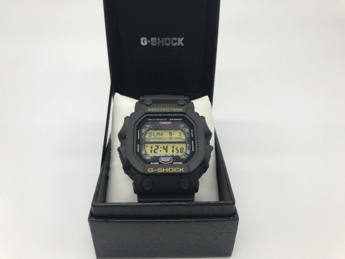 千葉　中古　腕時計の千葉船橋中古ブランド情報