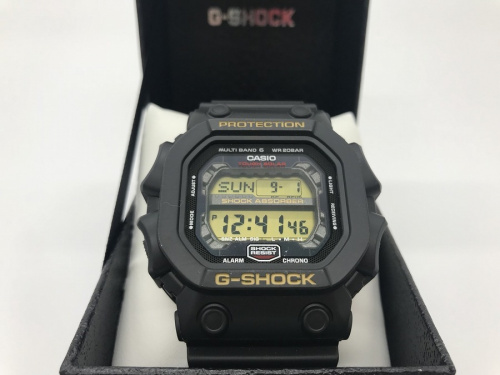 千葉船橋中古ブランド情報