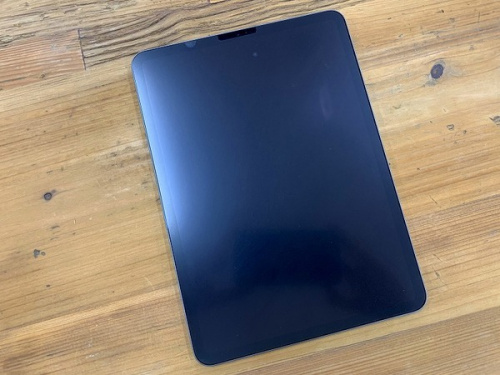 千葉　市川　船橋　江戸川　墨田　葛飾　幕張　タブレット　中古　買取のAPPLE　中古