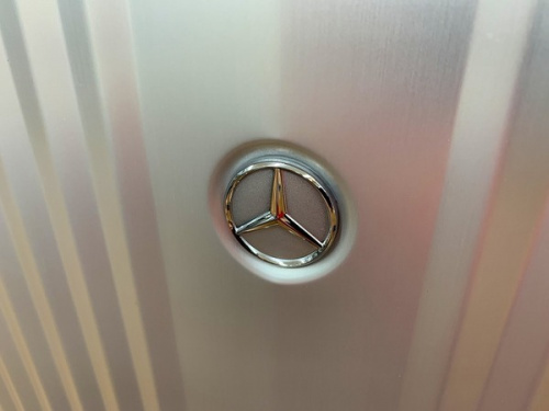 千葉　市川　船橋　江戸川　墨田　葛飾　幕張　mercedes-benz　中古　買取のmercedes-benz　中古