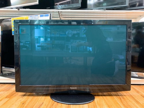 千葉　市川　船橋　江戸川　墨田　葛飾　幕張　中古家電のテレビ　おすすめ