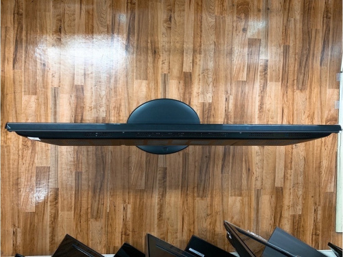 Panasonic　パナソニックの46インチ　中古