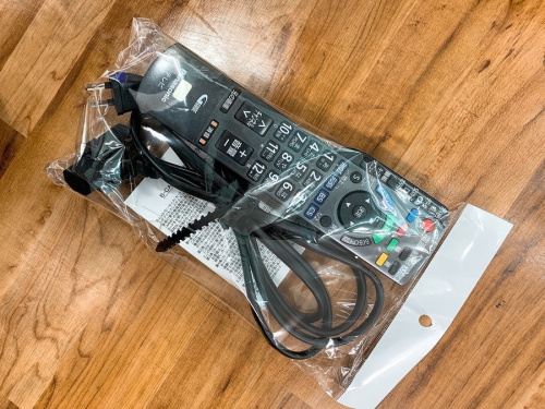 千葉船橋中古家電情報